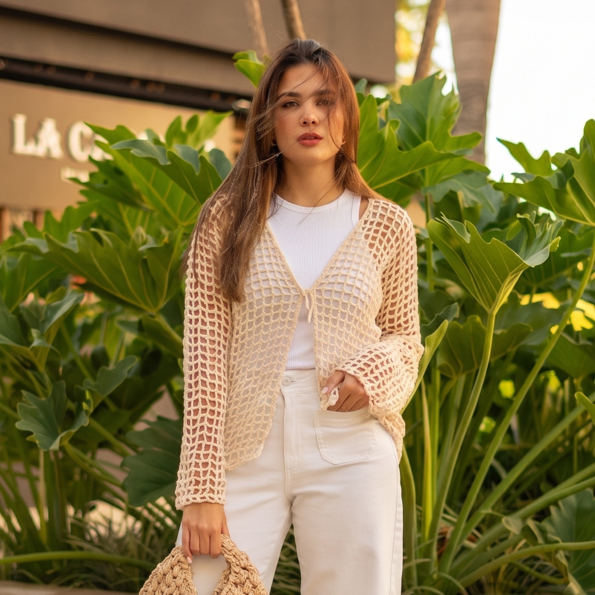 Brisa