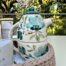 Cargar imagen en el visor de la galería, Box Tea Time
