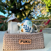 Cargar imagen en el visor de la galería, Box Tea Lovers
