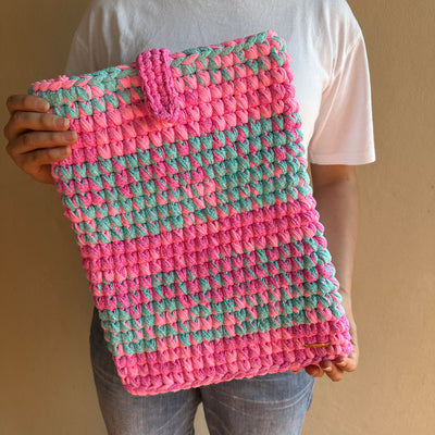 Funda para notebook 15.6