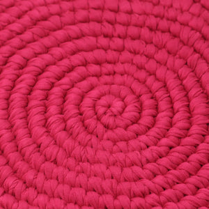 Individual - Fucsia